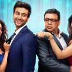 Movie-Review-Hungama-2-feature