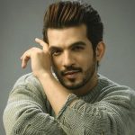 The-Kapil-Sharma-show-team-promises-‘Now-no-more-tension-no-more-sadness’-as-they-share-the-first-teaser-of-the-show-1